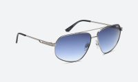 Idee S3069 C2 Gunmetal - Image 3