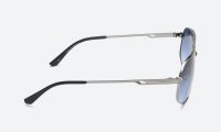 Idee S3069 C2 Gunmetal - Image 4