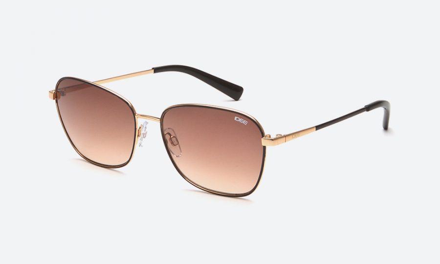 Idee S3082 C2 Brown