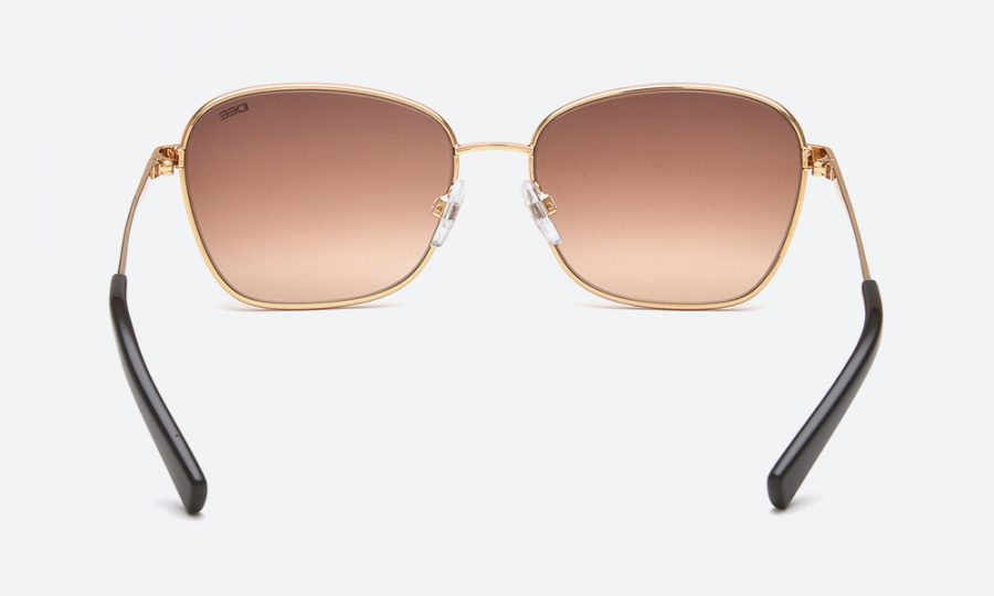 Idee S3082 C2 Brown - Image 5