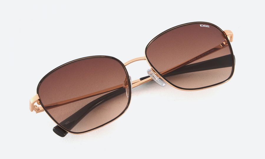Idee S3082 C2 Brown - Image 6