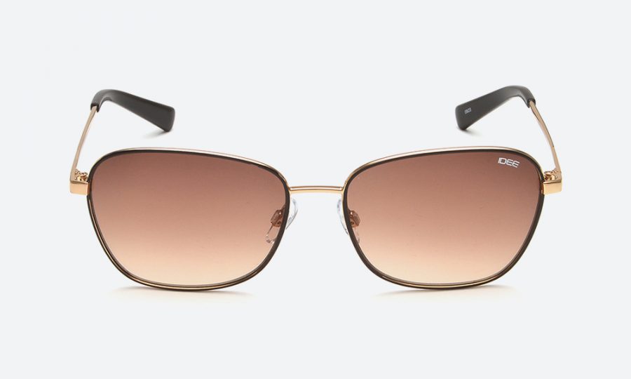 Idee S3082 C2 Brown - Image 2