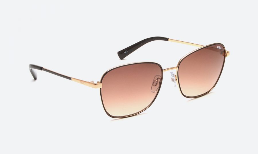 Idee S3082 C2 Brown - Image 3