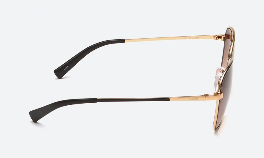 Idee S3082 C2 Brown - Image 4