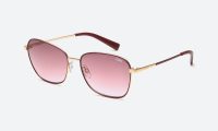 Idee S3082 C3 Purple