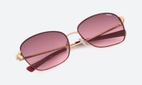 Idee S3082 C3 Purple - Image 6