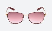 Idee S3082 C3 Purple - Image 2