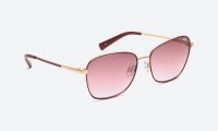 Idee S3082 C3 Purple - Image 3