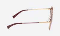 Idee S3082 C3 Purple - Image 4
