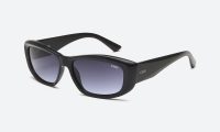 Idee S3094 C1 Black