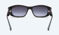 Idee S3094 C1 Black - Image 5