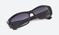 Idee S3094 C1 Black - Image 6