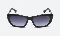 Idee S3094 C1 Black - Image 2