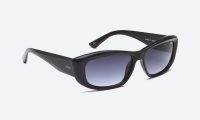 Idee S3094 C1 Black - Image 3
