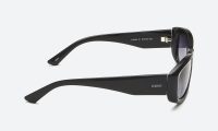 Idee S3094 C1 Black - Image 4