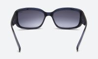 Idee S3095 C2 Blue - Image 5