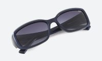 Idee S3095 C2 Blue - Image 6