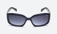 Idee S3095 C2 Blue - Image 2