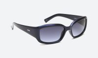 Idee S3095 C2 Blue - Image 3