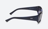 Idee S3095 C2 Blue - Image 4