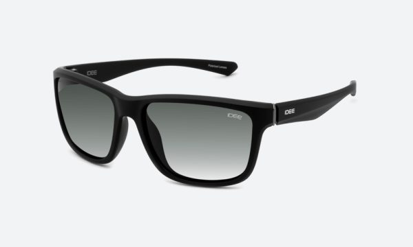 Idee S3189 C3P Black