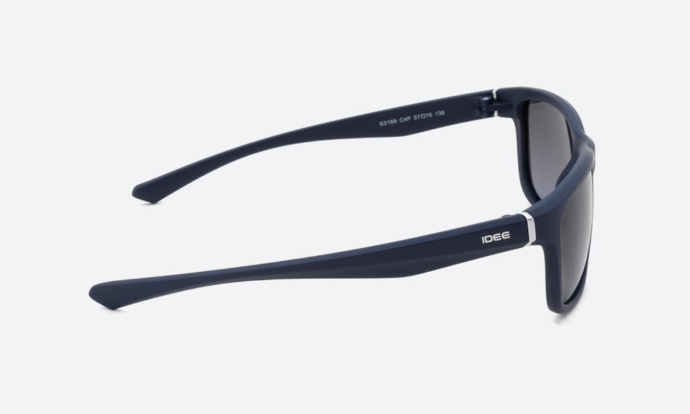 Idee S3189 C4P Blue - Image 4