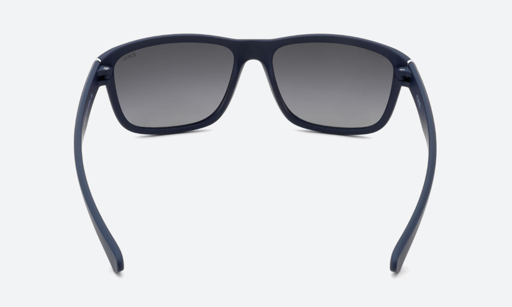 Idee S3189 C4P Blue - Image 3