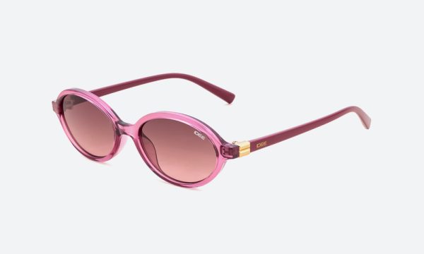 Idee S3304 C4 Purple