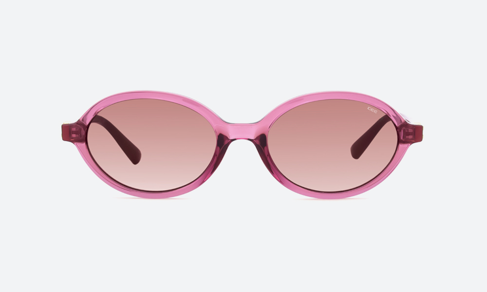 Idee S3304 C4 Purple - Image 2