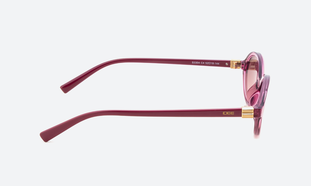 Idee S3304 C4 Purple - Image 3