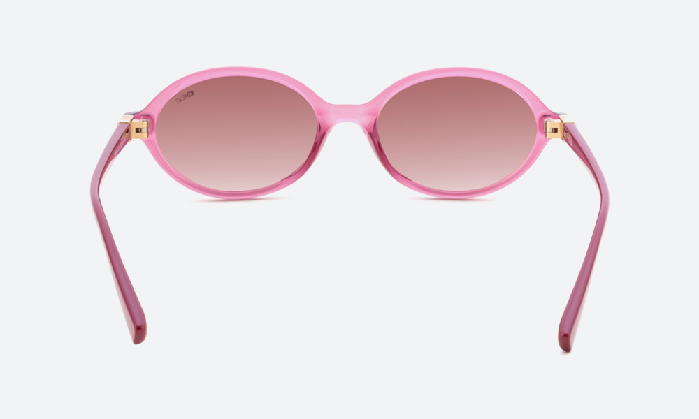 Idee S3304 C4 Purple - Image 4