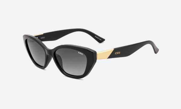 Idee S3305 C1P Black