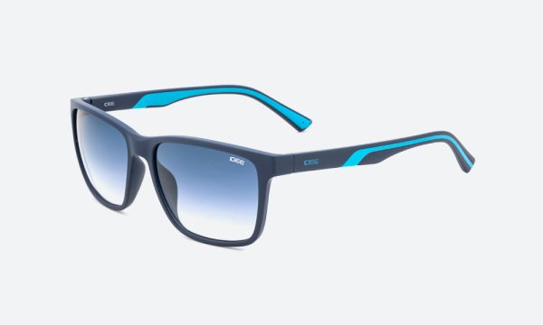 Idee S3311 C3 Blue