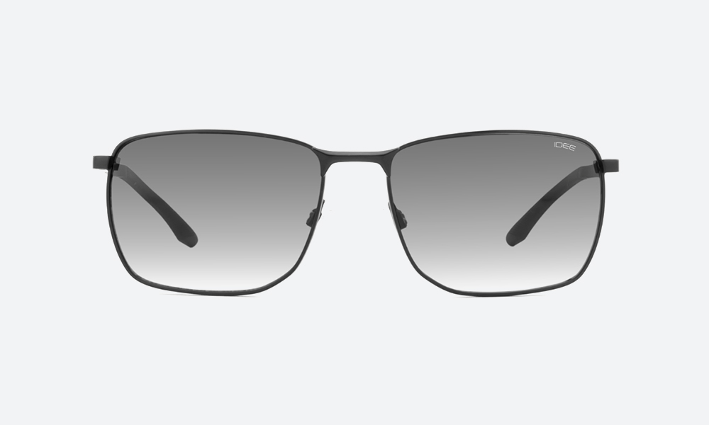 Idee S3312 C1 Black - Image 2