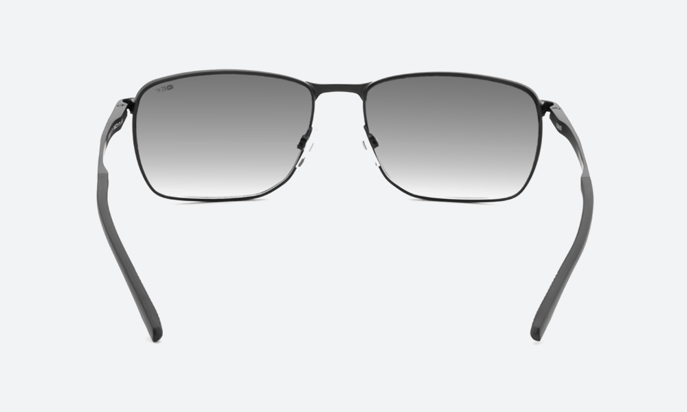 Idee S3312 C1 Black - Image 4