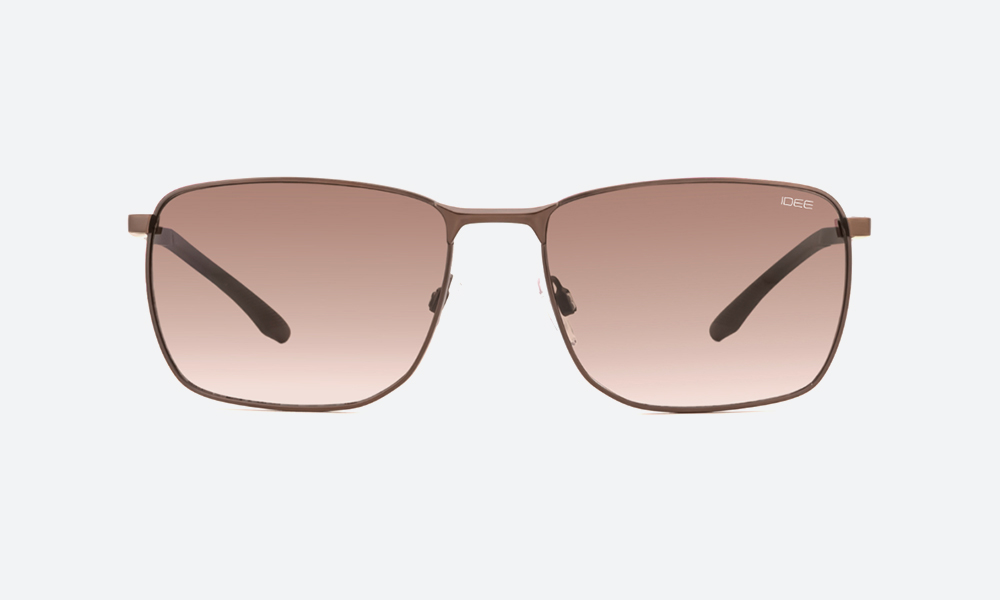 Idee S3312 C2 Brown - Image 2