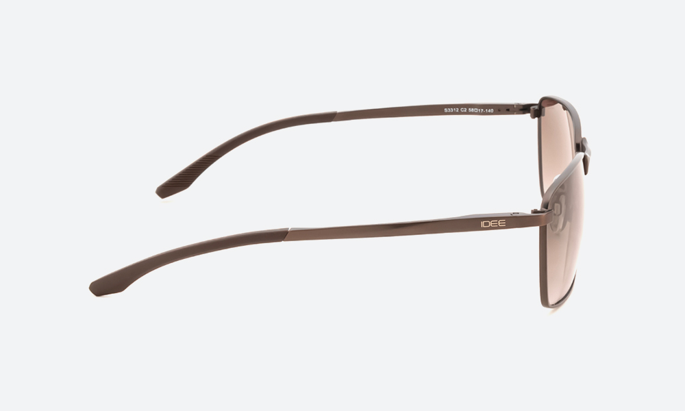 Idee S3312 C2 Brown - Image 3