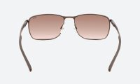 Idee S3312 C2 Brown - Lawrence & Mayo