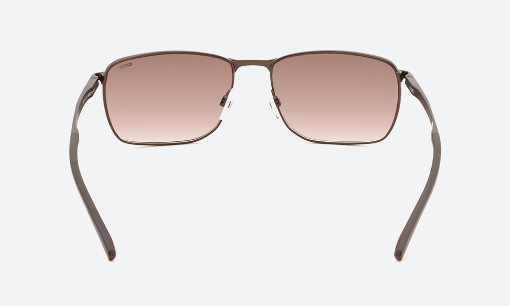 Idee S3312 C2 Brown - Image 4