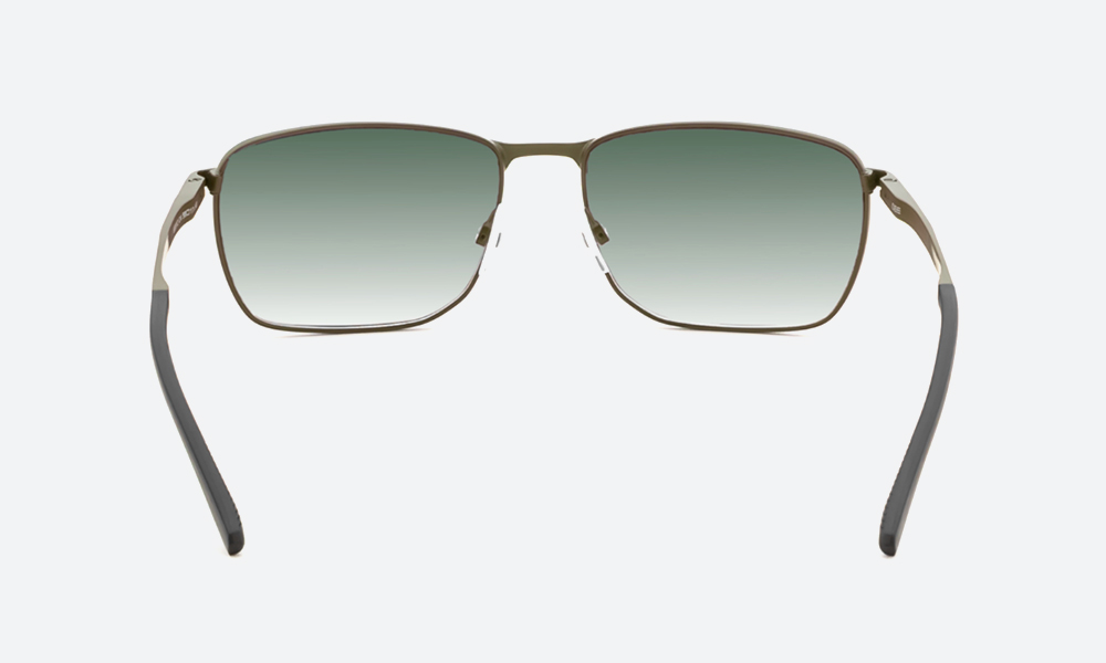 Idee S3312 C4 Green - Image 4