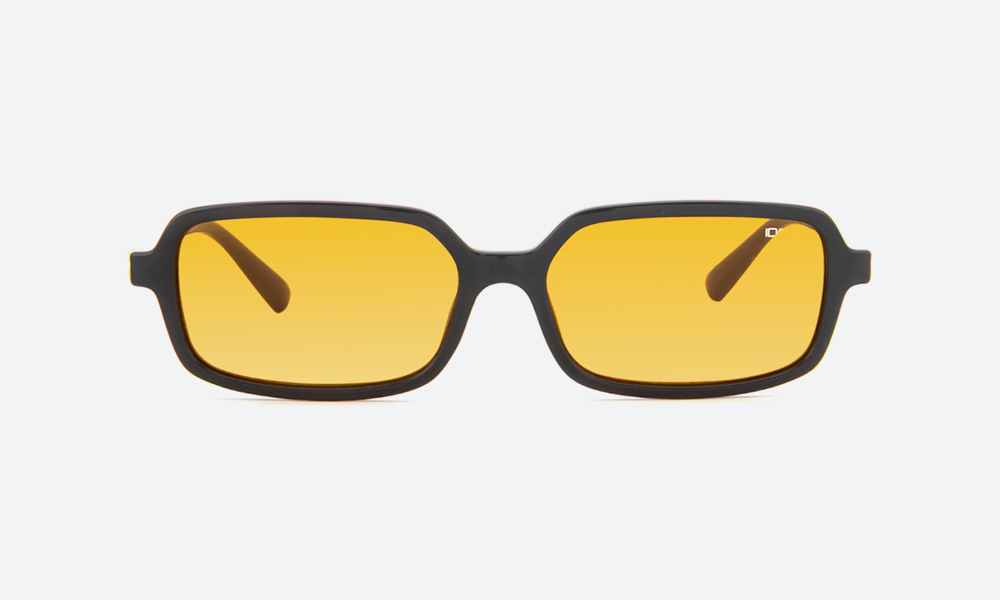 Idee S3313 C1 Black - Image 4