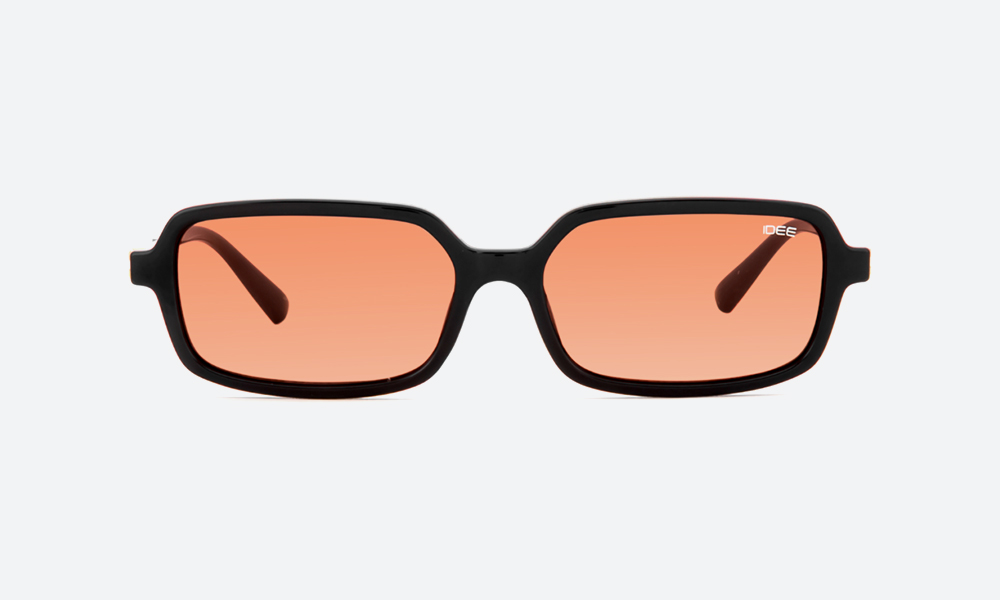 Idee S3313 C2 Black - Image 2