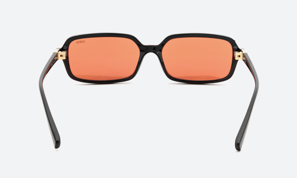 Idee S3313 C2 Black - Image 4