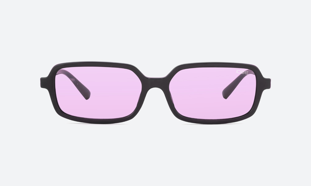 Idee S3313 C3 Black - Image 2