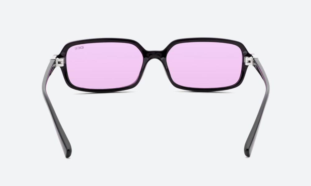 Idee S3313 C3 Black - Image 4