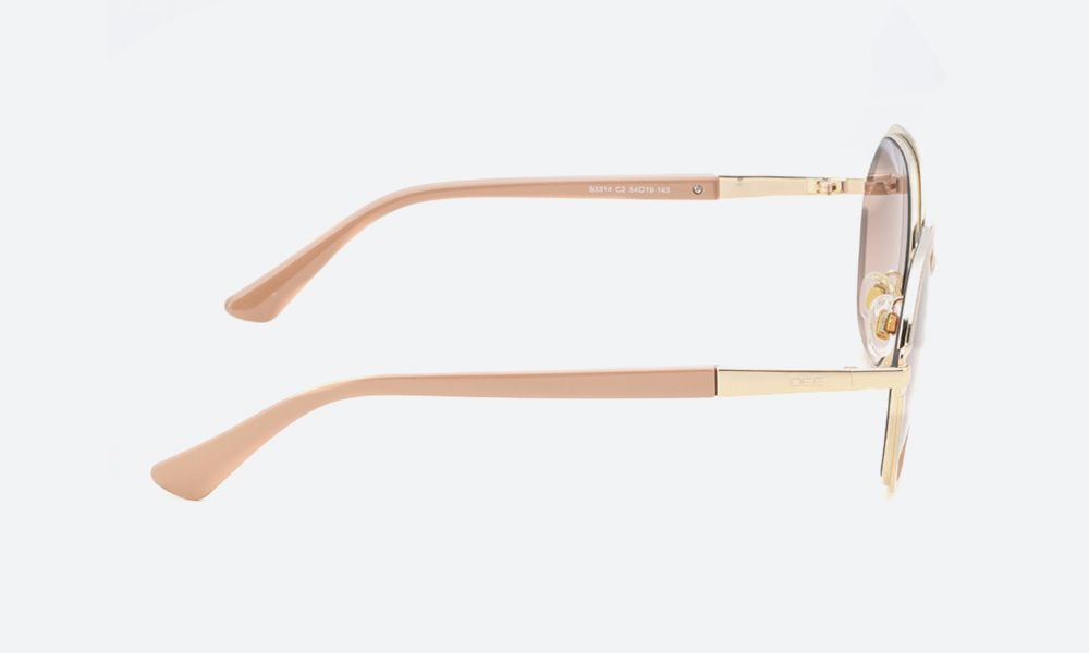 Idee S3314 C2 Brown - Image 3