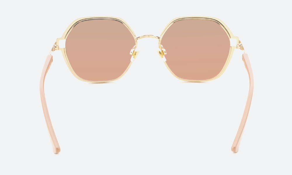 Idee S3314 C2 Brown - Image 4