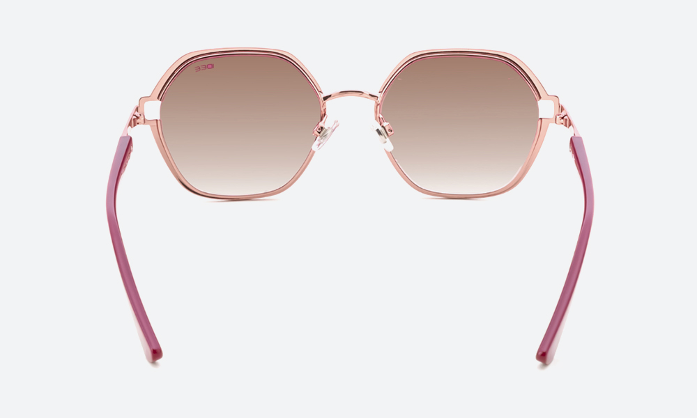 Idee S3314 C3 Maroon - Image 4