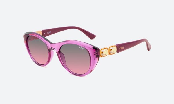 Idee S3316 C3 Purple