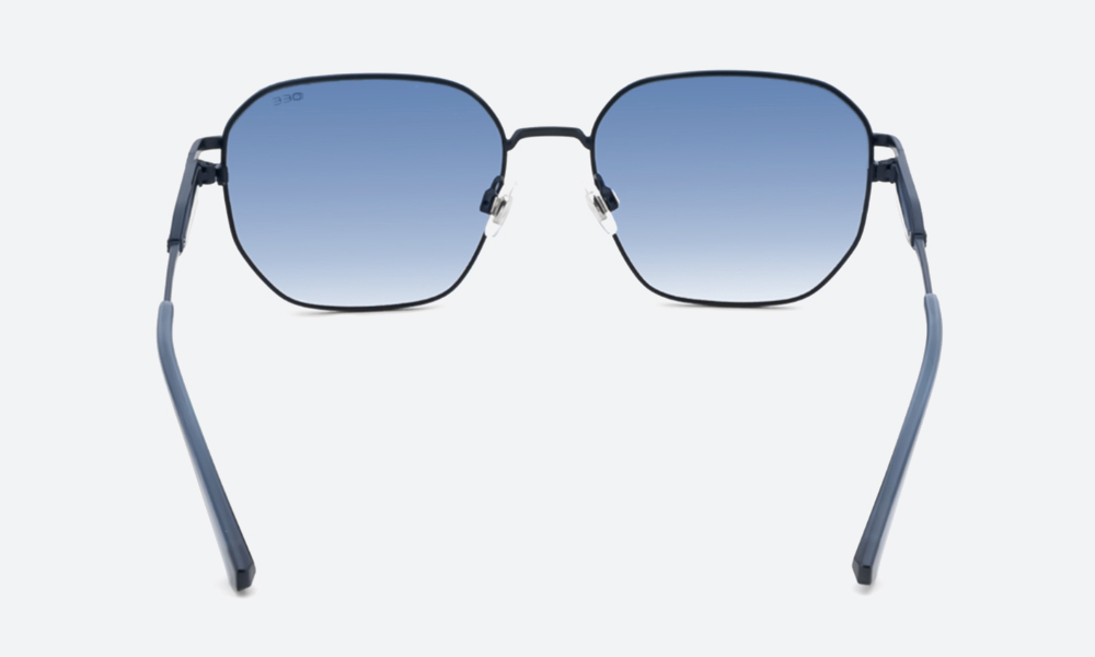 Idee S3318 C3 Blue - Image 4